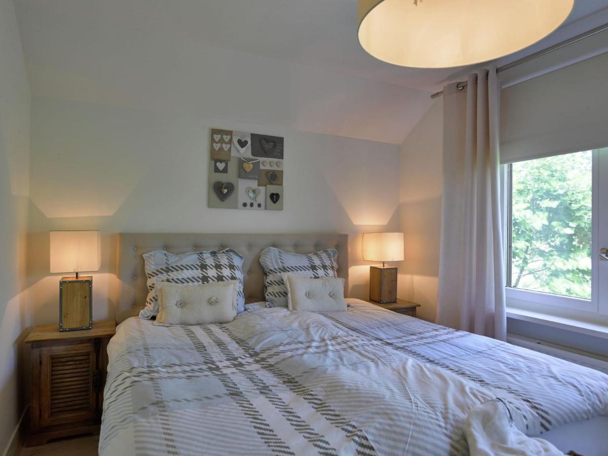 Holiday Home In A Rural Location Near Sea Zuidzande Экстерьер фото